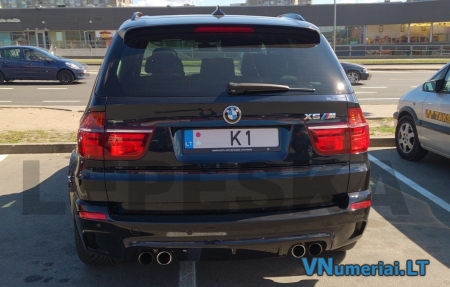 K1