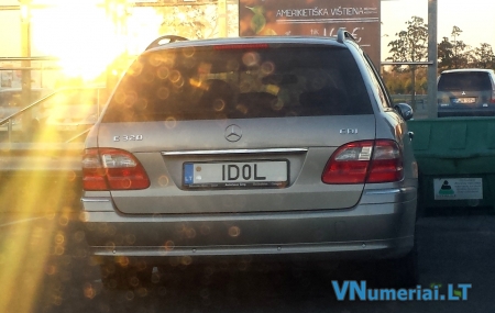 ID0L