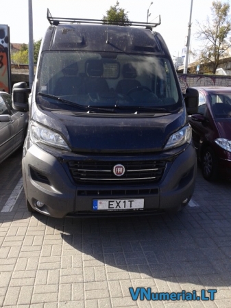 EX1T