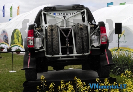 DAKAR1