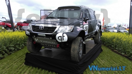 DAKAR1