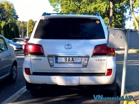 9AA