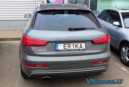 ER1KA