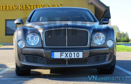 FX010