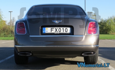 FX010