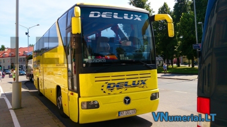 N1DELUX