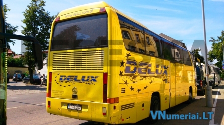 N1DELUX