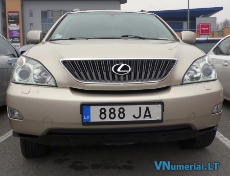 888JA