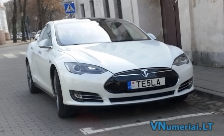 TE5LA