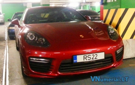 RS22