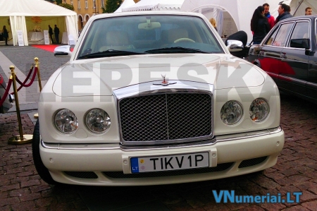 TIKV1P