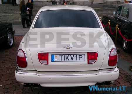 TIKV1P