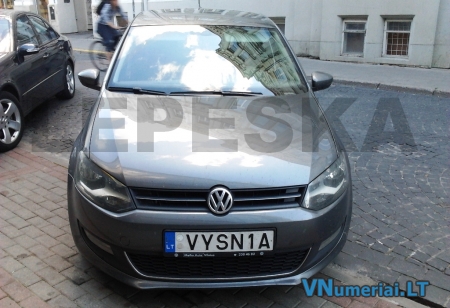 VYSN1A
