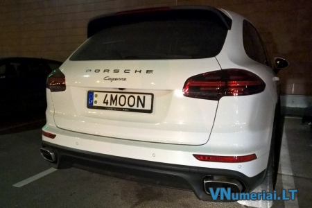 4MOON