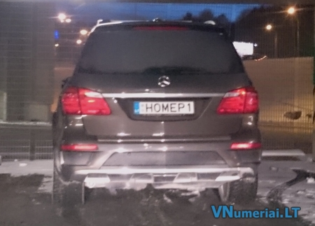 HOMEP1
