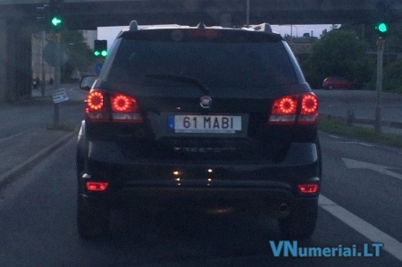 61MABI
