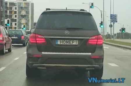 HOMEP1