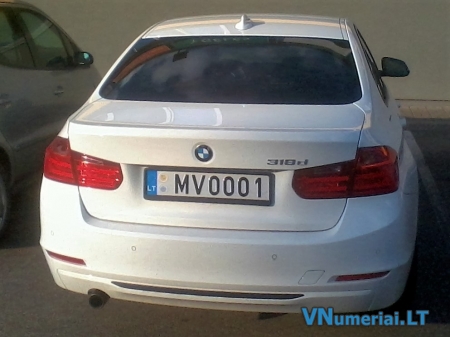 MV0001