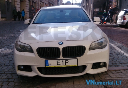 E1P