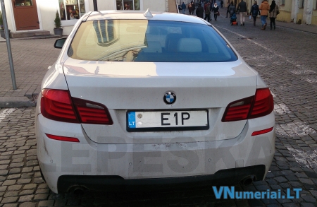 E1P