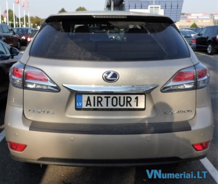 AIRTOUR1