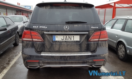 JAN1