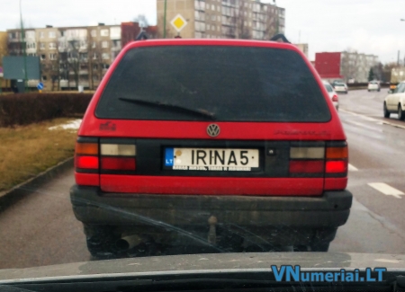 IRINA5