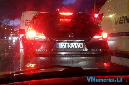 707AVA