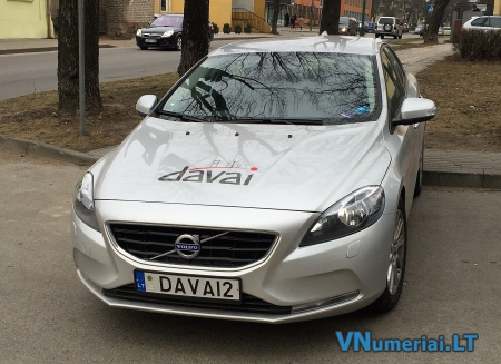 DAVAI2