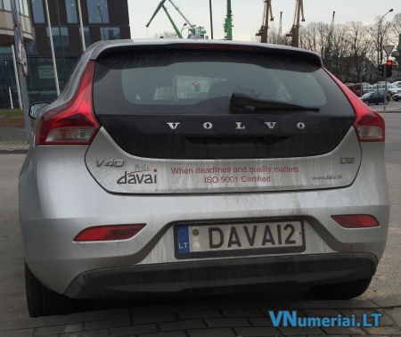 DAVAI2