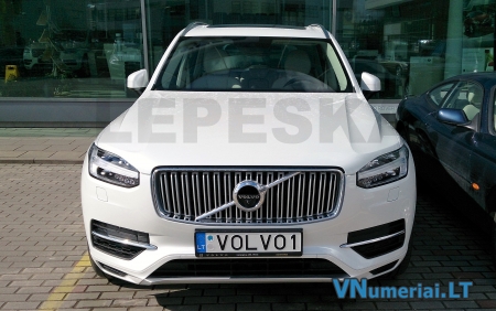 VOLVO1