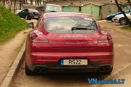 RS22