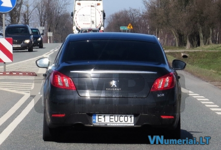 E1EUCO1