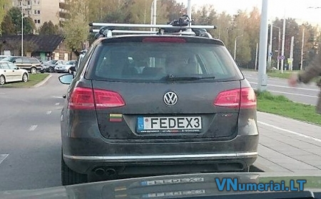 FEDEX3