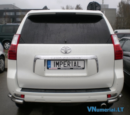 IMPERIAL