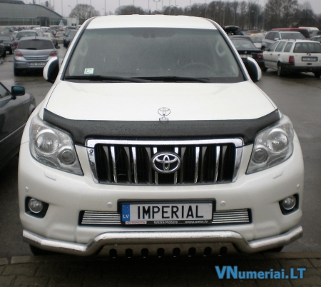 IMPERIAL
