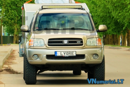 LY0RE
