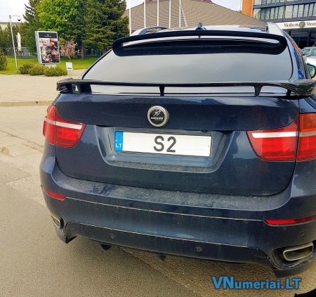 S2