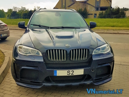S2