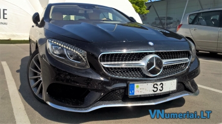 S3