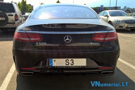 S3