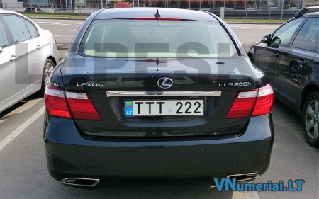 TTT222