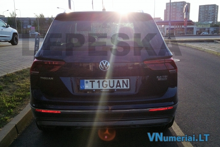 T1GUAN