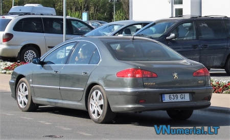 639GI