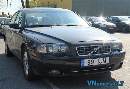 99IJM