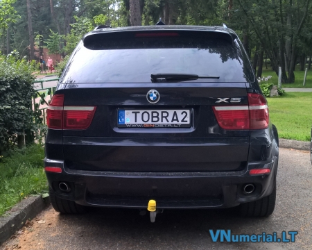 TOBRA2