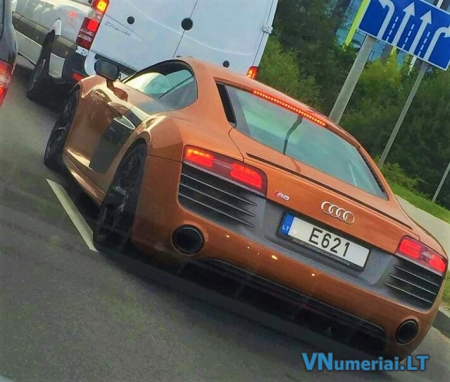 E621