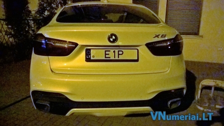 E1P