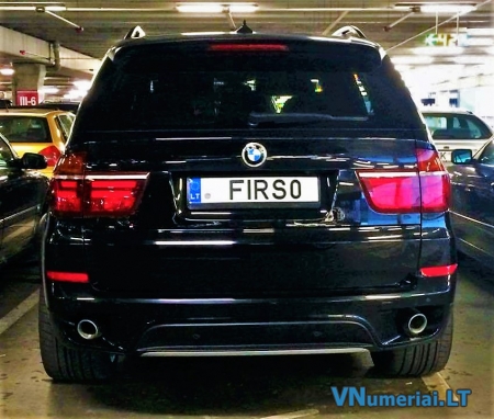FIRS0