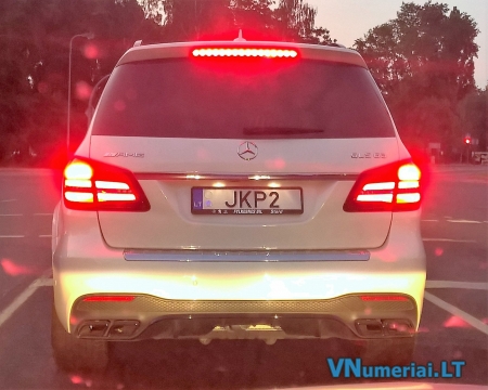 JKP2